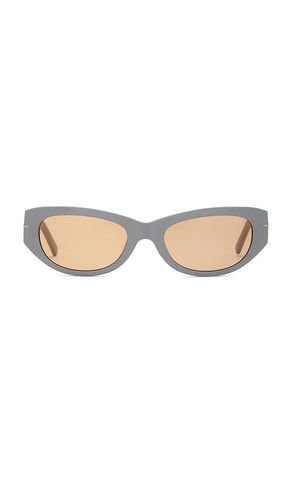 LUNETTES DE SOLEIL BLEACH en - SAD Eyewear - Modalova