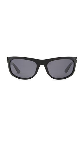 LUNETTES DE SOLEIL en - SAD Eyewear - Modalova