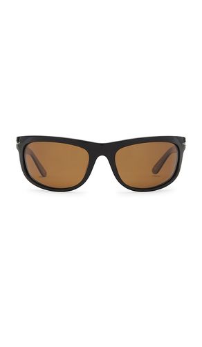 LUNETTES DE SOLEIL en - SAD Eyewear - Modalova
