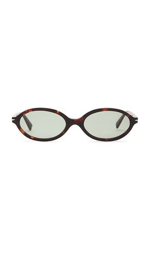 LUNETTES DE SOLEIL ORCHID en - SAD Eyewear - Modalova