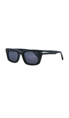 LUNETTES DE SOLEIL ACE en - SAD Eyewear - Modalova