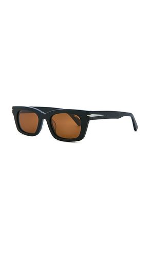 LUNETTES DE SOLEIL ACE en - SAD Eyewear - Modalova