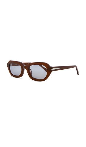 LUNETTES DE SOLEIL CURE en - SAD Eyewear - Modalova