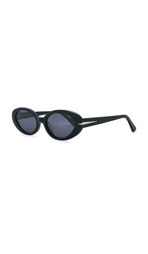 LUNETTES DE SOLEIL BLOOM en - SAD Eyewear - Modalova