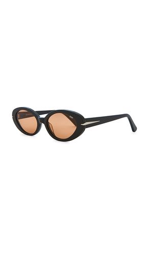 LUNETTES DE SOLEIL BLOOM en - SAD Eyewear - Modalova