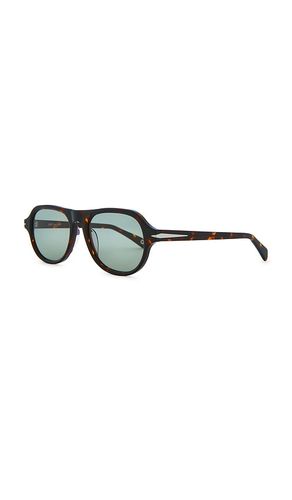 LUNETTES DE SOLEIL ASH en - SAD Eyewear - Modalova
