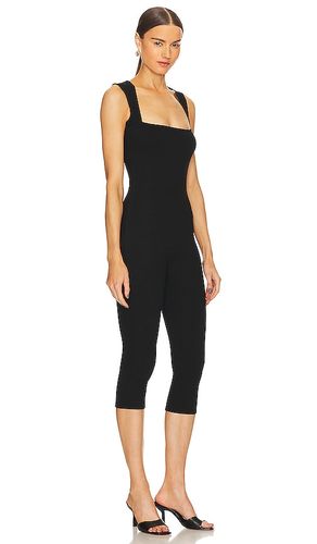 COMBINAISON BELL PEDAL PUSHER en . Taille S. Also en M - SANS FAFF - Modalova