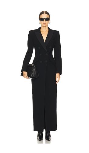 VESTE DE SOIRÉE AMBERLY in . Size XS - SANS FAFF - Modalova