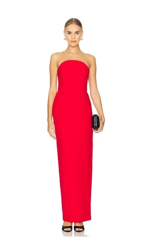 ROBE DE SOIRÉE HALF MOON in . Size S - SANS FAFF - Modalova