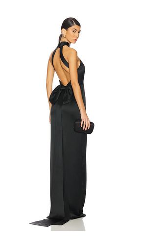 ROBE DE SOIRÉE DOS-NU in . Size M, S - SANS FAFF - Modalova