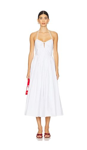 ROBE MAXI COMO en . Taille M. Also en L - SANS FAFF - Modalova