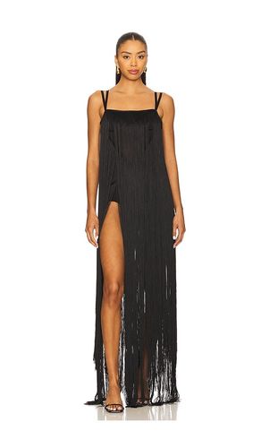 ROBE DE SOIRÉE CASSIA en . Taille M. Also en XS - SANS FAFF - Modalova