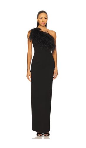 ROBE DE SOIRÉE BLAIR en . Taille M. Also en S - SANS FAFF - Modalova
