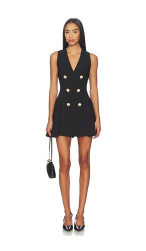 ROBE COURTE MARLO en . Taille S. Also en XS, L - SANS FAFF - Modalova