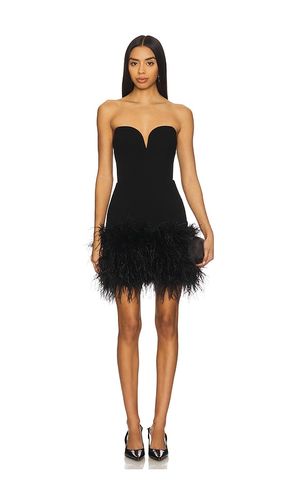 ROBE POSEY en . Taille S. Also en XS, M - SANS FAFF - Modalova