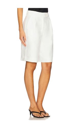 SHORT PALERMO en . Taille S. Also en M, L - SANS FAFF - Modalova