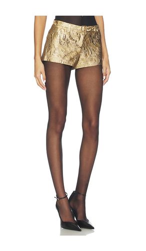 SHORT MINI en . Taille S. Also en M, L - SANS FAFF - Modalova