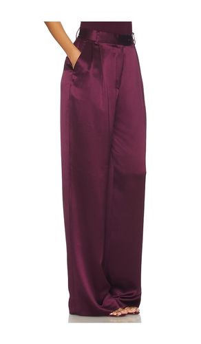 PANTALON BLAIR en . Taille L. Also en S - SANS FAFF - Modalova