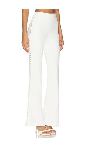 PANTALON MARAIS en . Taille M. Also en L - SANS FAFF - Modalova