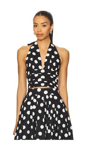 TOP DOS-NU en . Taille M. Also en S - SANS FAFF - Modalova