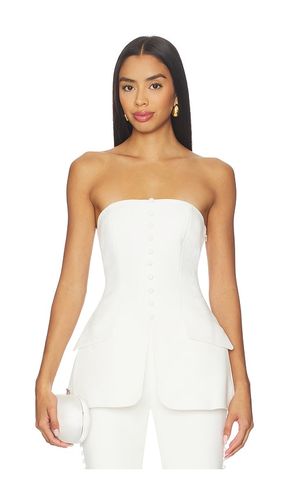 BUSTIER MARAIS en . Taille L. Also en XS - SANS FAFF - Modalova