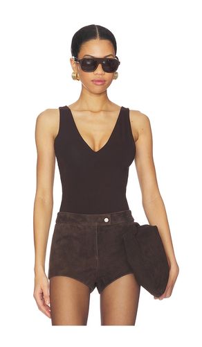 BODY en . Taille L. Also en S - SANS FAFF - Modalova