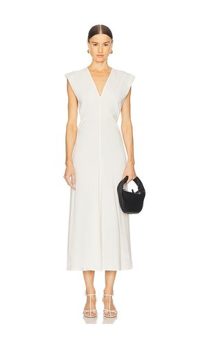 ROBE MAXI en . Taille M. Also en - St. Agni - Modalova