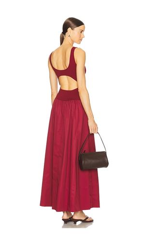 ROBE MAXI en . Taille L. Also en - St. Agni - Modalova