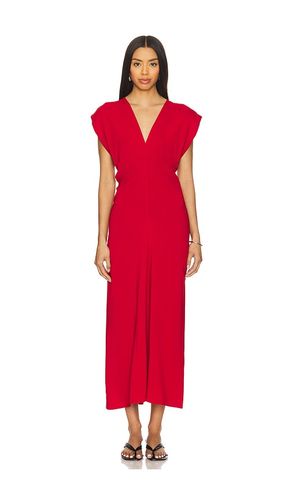 ROBE MAXI en . Taille M. Also en S, XS - St. Agni - Modalova