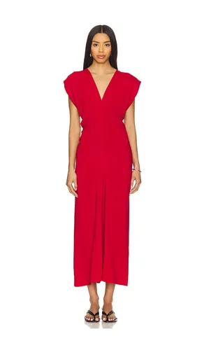 ROBE MAXI in . Size S, XS - St. Agni - Modalova