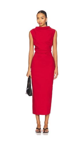 ROBE PRÈS DU CORPS in . Size M, S, XL, XS, XXS - St. Agni - Modalova
