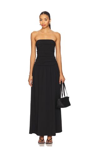 ROBE in . Size M, S, XS - St. Agni - Modalova