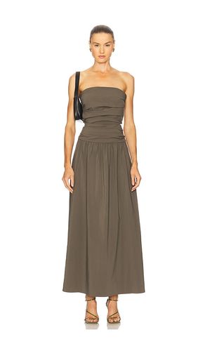 ROBE en . Taille L. Also en XL - St. Agni - Modalova