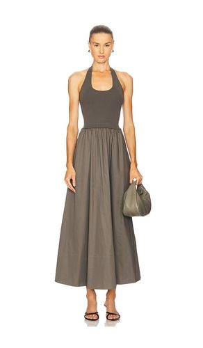 ROBE en . Taille L. Also en S - St. Agni - Modalova