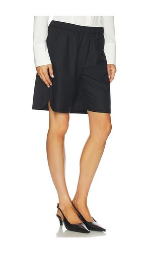 Tailored Active Shorts en . Taille XS. Also en XL - St. Agni - Modalova