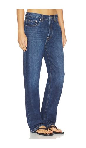 S Straight Leg Jeans en -. Taille 25. Also en 26 - St. Agni - Modalova