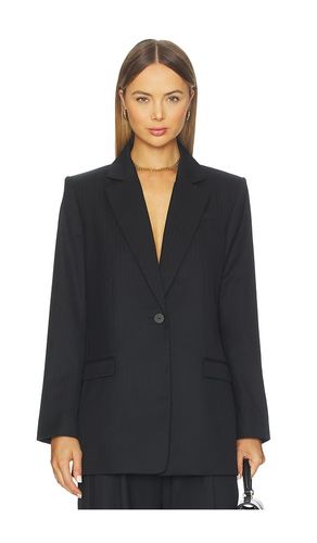 Split Back Blazer en . Taille L. Also en XS - St. Agni - Modalova