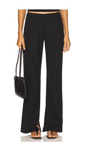 PANTALON 90S en . Taille S. Also en M - St. Agni - Modalova