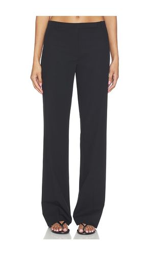 PANTALON FINE BAND 90S en . Taille S. Also en M, L - St. Agni - Modalova