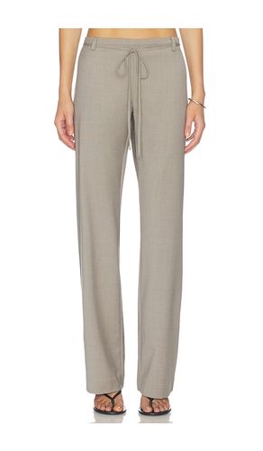 JAMBES LARGES 90S en . Taille S. Also en M, L, XL - St. Agni - Modalova
