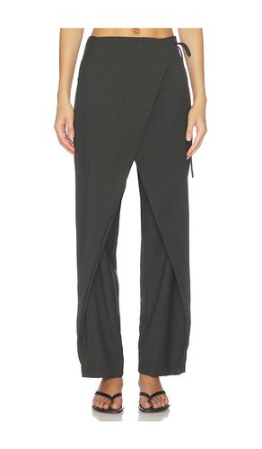 PANTALON en . Taille XS. Also en S, M - St. Agni - Modalova