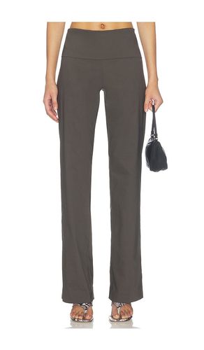 Studio Pant en . Taille XS. Also en S, M, L, XL - St. Agni - Modalova