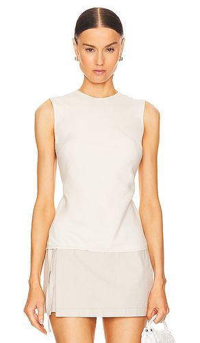 TOP À NOUER ROULEAU in . Size XL - St. Agni - Modalova