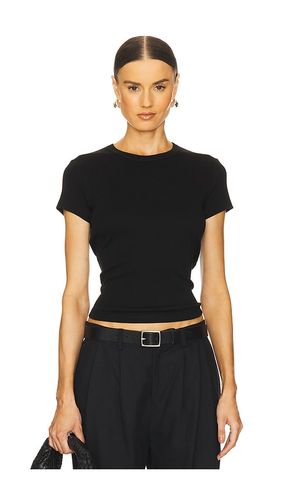 Organic Cotton Baby Tee en . Taille L. Also en M, XXS - St. Agni - Modalova