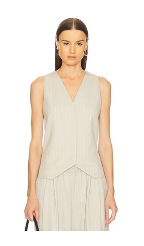 GILET in . Size M, XS - St. Agni - Modalova