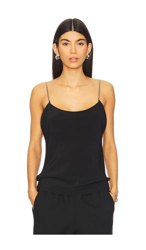 CARACO in . Size M, S, XS - St. Agni - Modalova