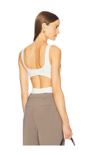 TOP SANS MANCHES in . Size M, S - St. Agni - Modalova