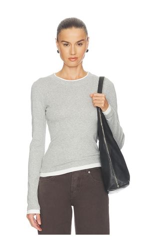 MANCHES LONGUES en . Taille XS. Also en - St. Agni - Modalova