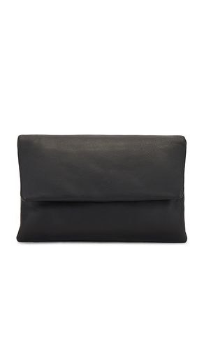 St. Agni POCHETTE en Black - St. Agni - Modalova