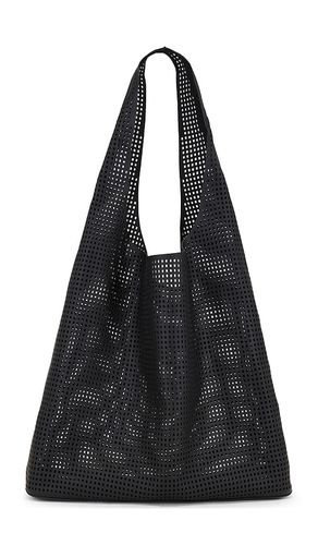 SAC FOURRE-TOUT PERFORATED in - St. Agni - Modalova